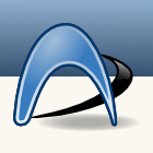 Arch Logo